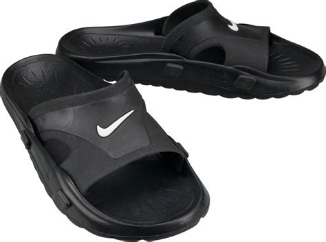 heren slippers sale nike|adidas originals slippers heren.